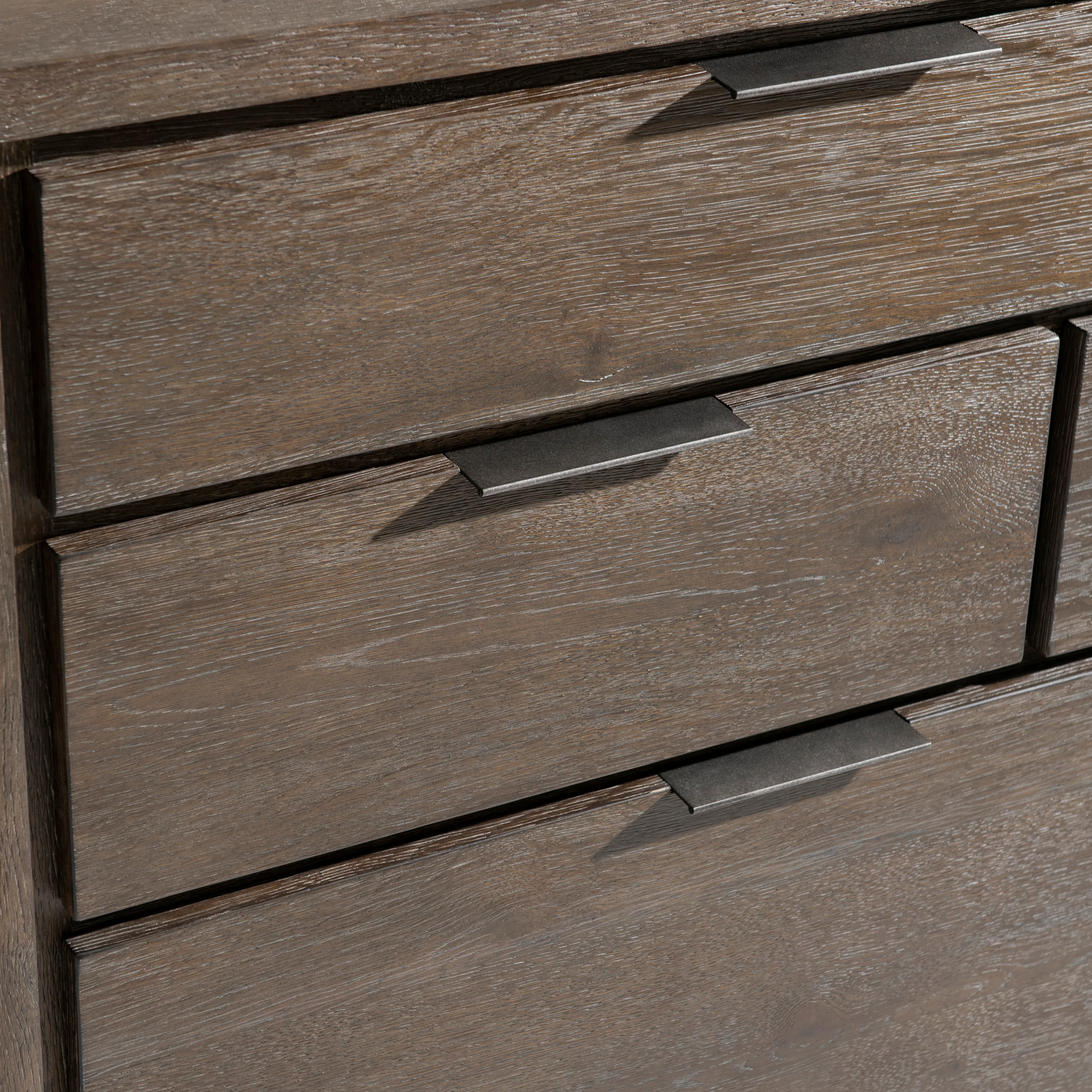 Outline 7-Drawer Dresser - Image 6