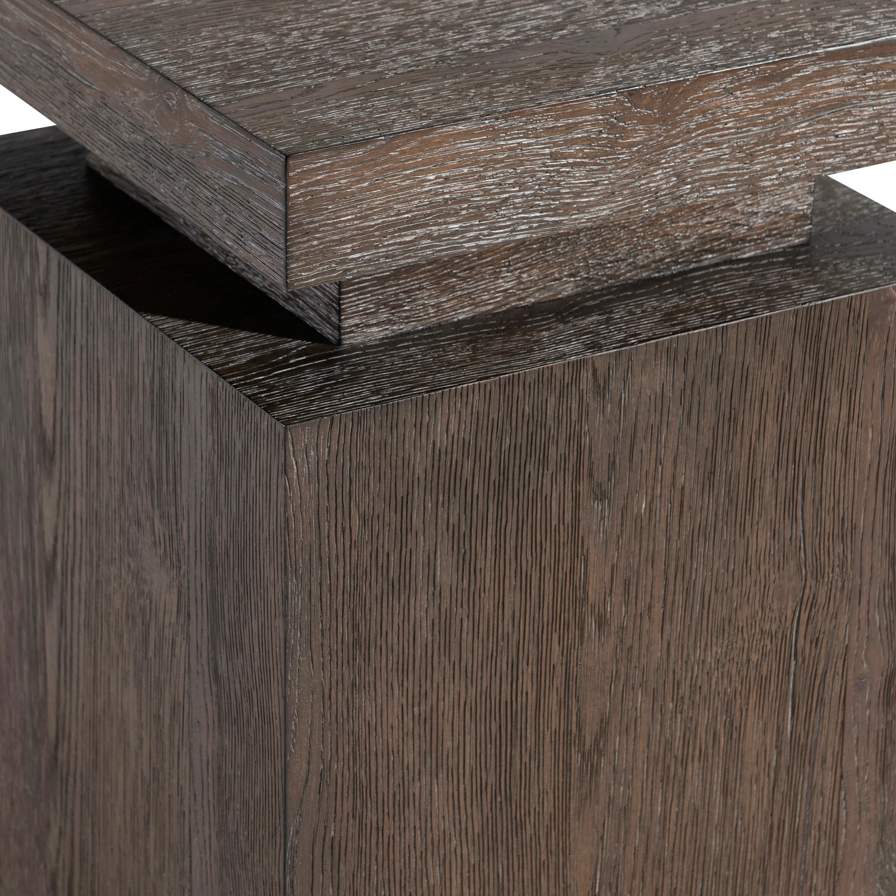 Outline Accent Table - Image 5