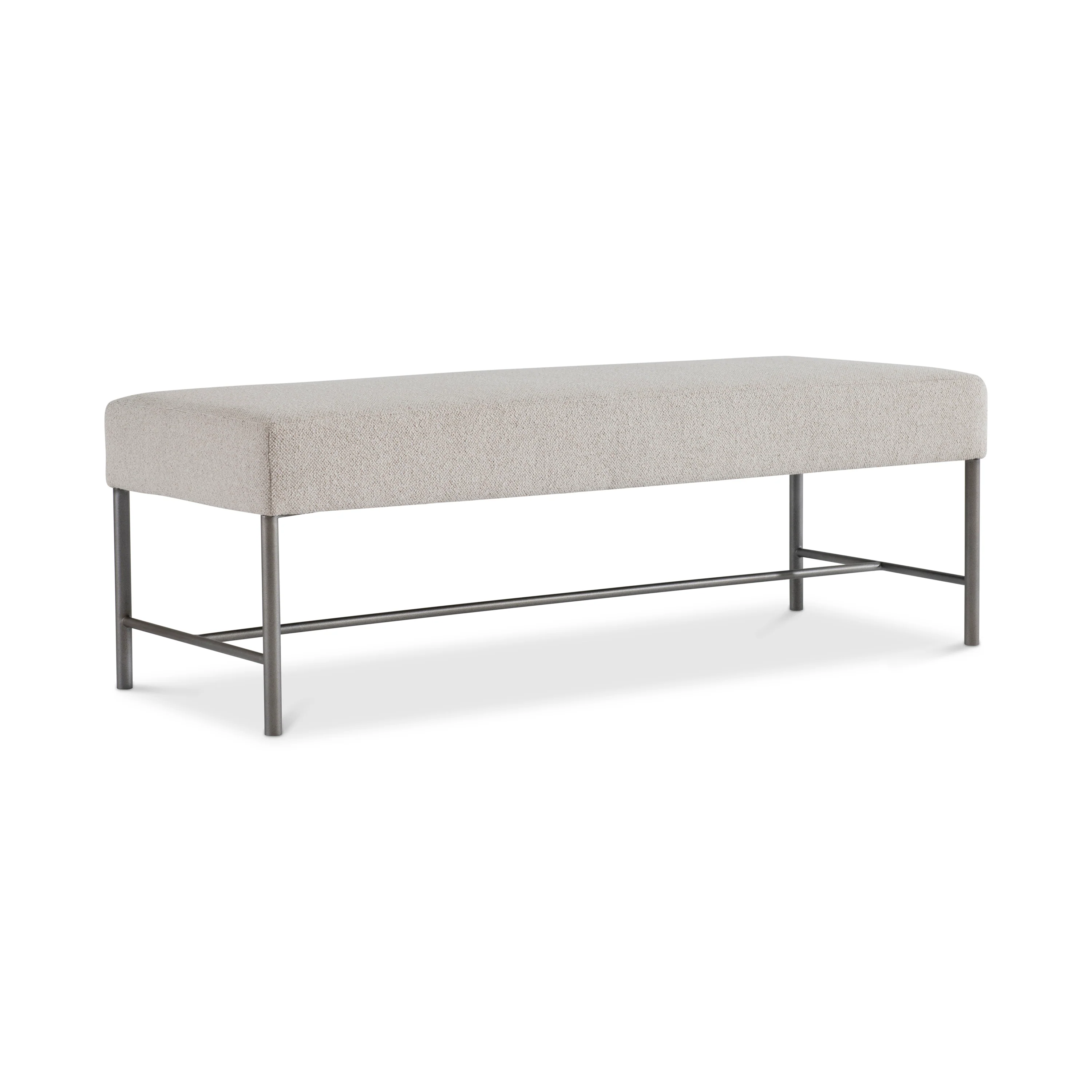 Outline Bench - Image 2