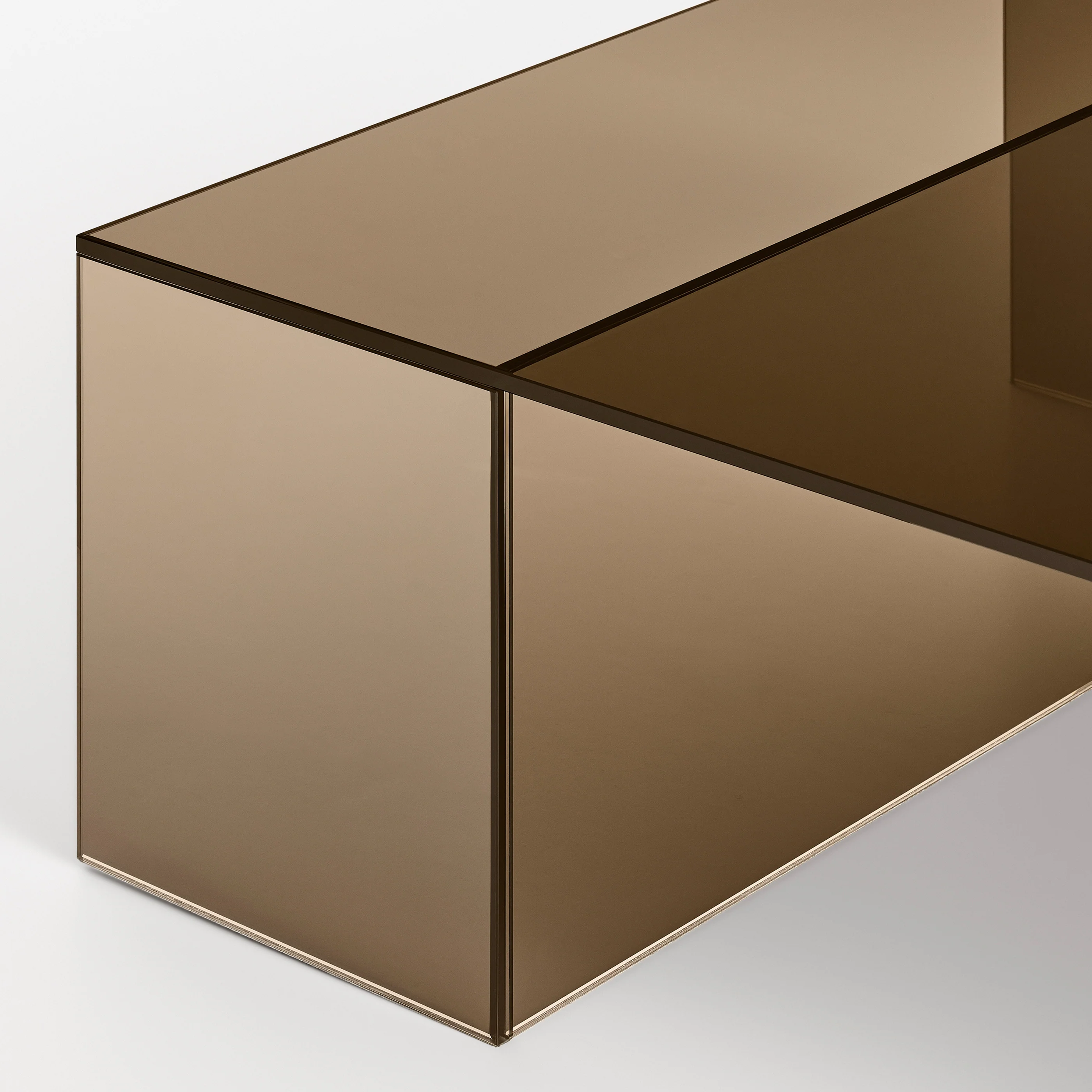 Outline Coffee Table - Image 6