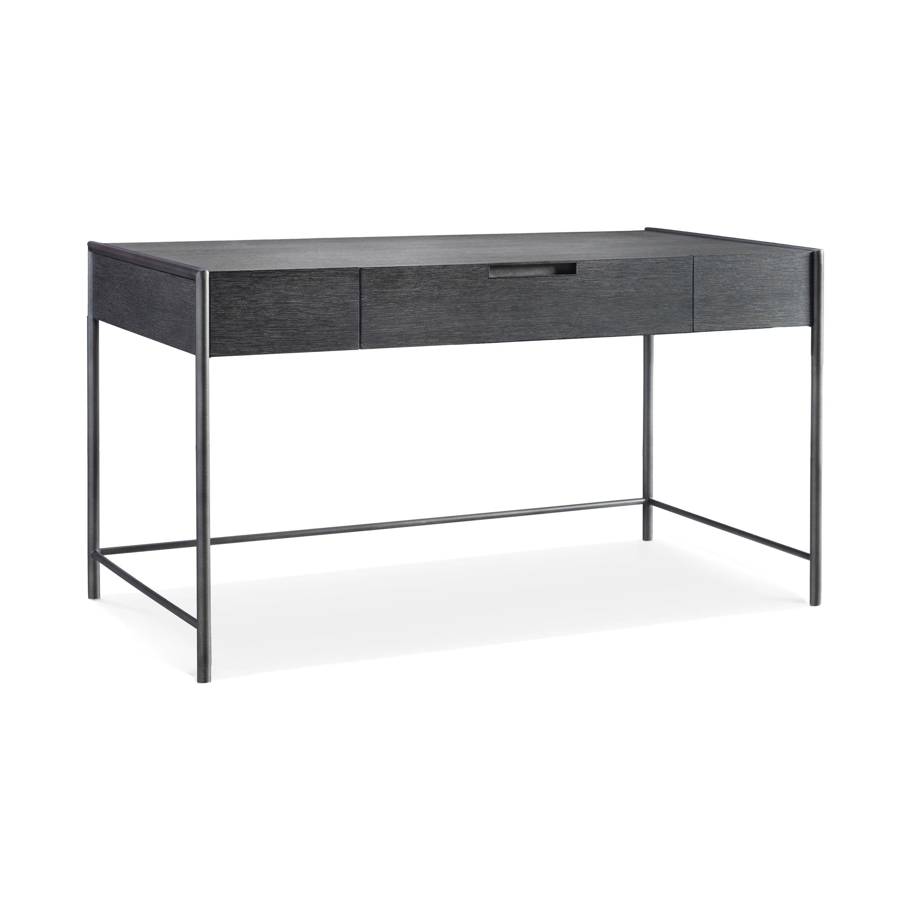 Outline Desk - Image 2