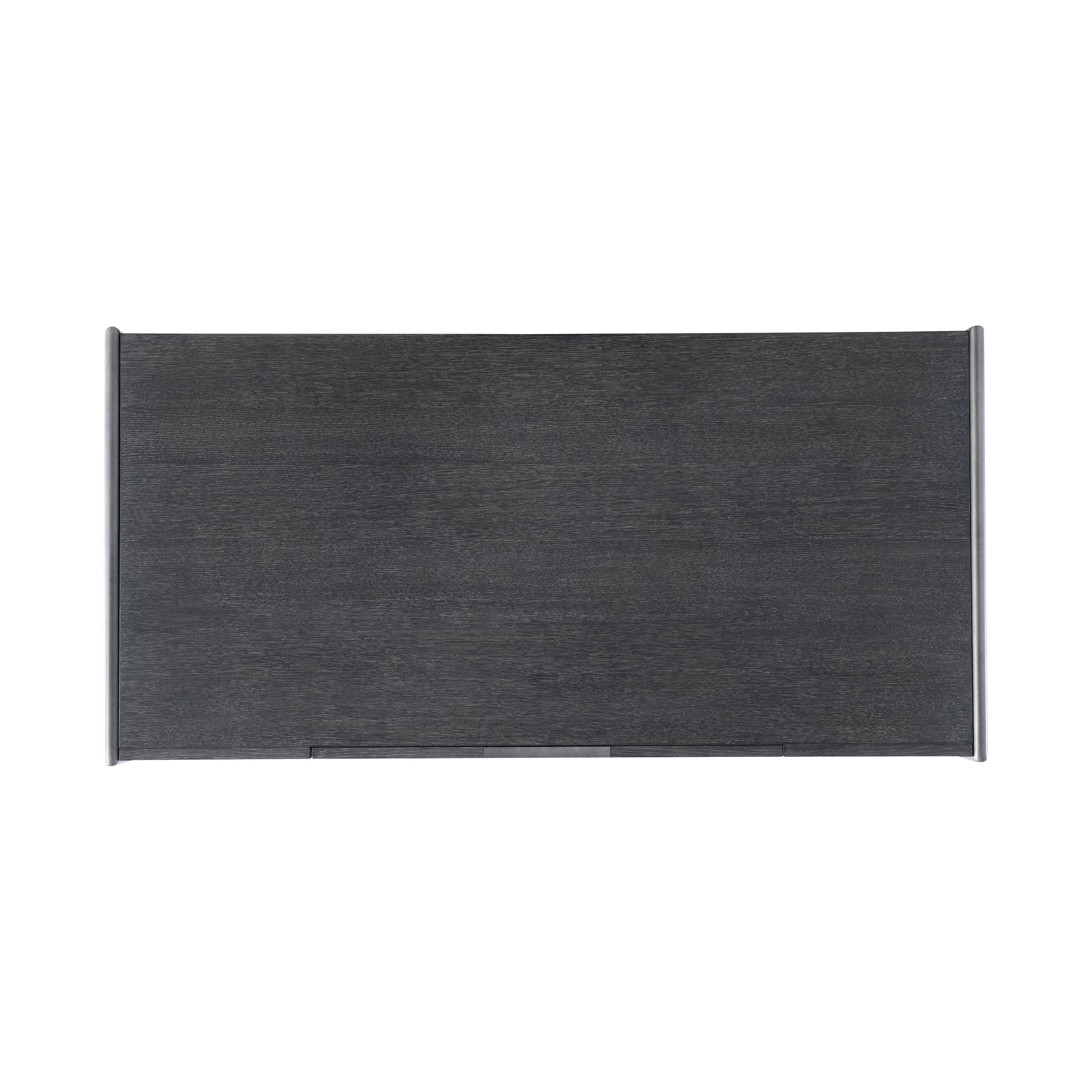Outline Desk - Image 5