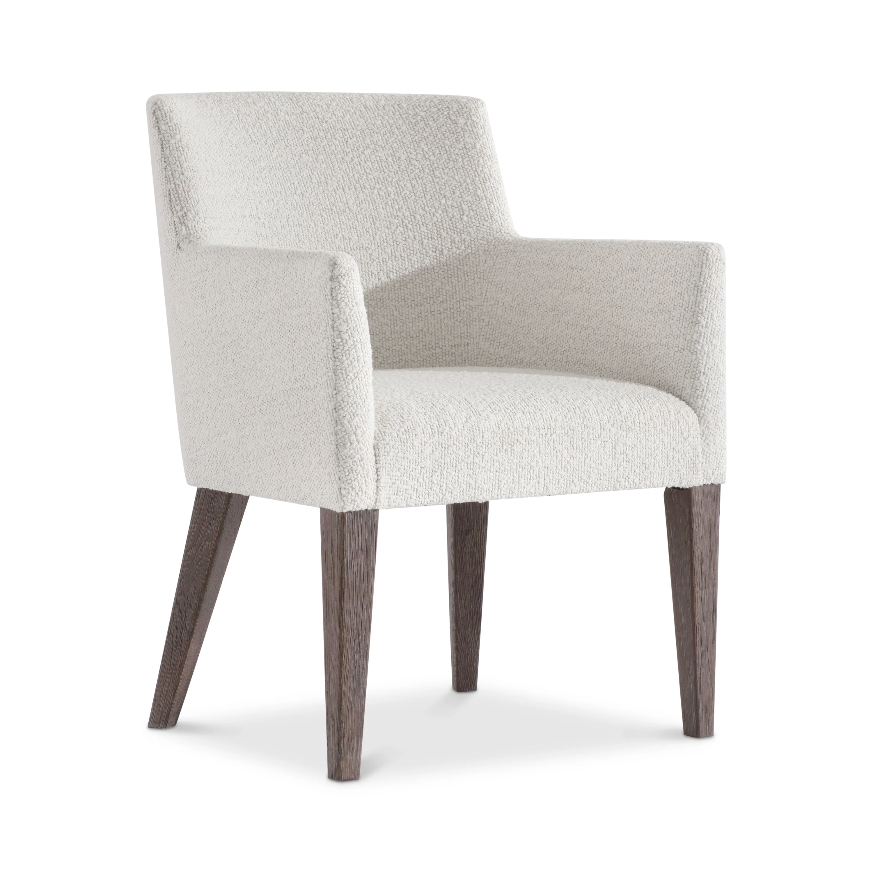 Outline Dining Armchair