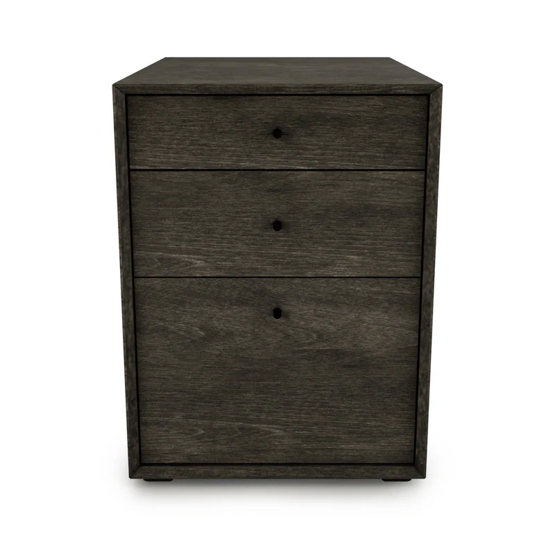 Outline File Cabinet - Image 15