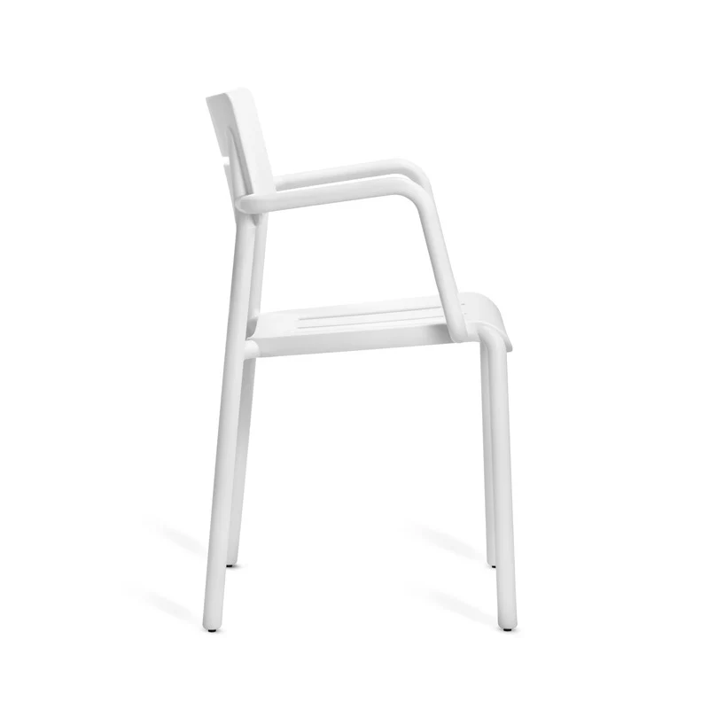 Outo Outdoor Armchair - Image 8