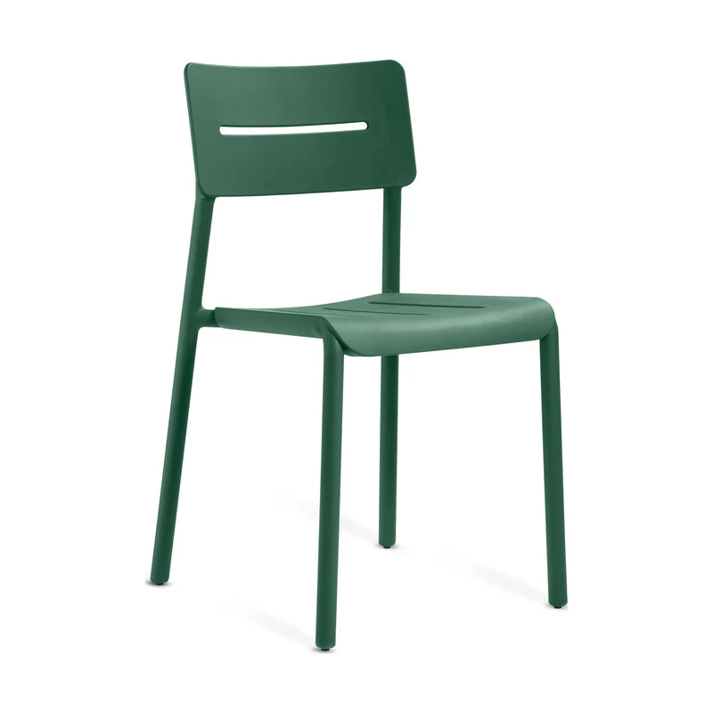 Outo Outdoor Side Chair - Image 19