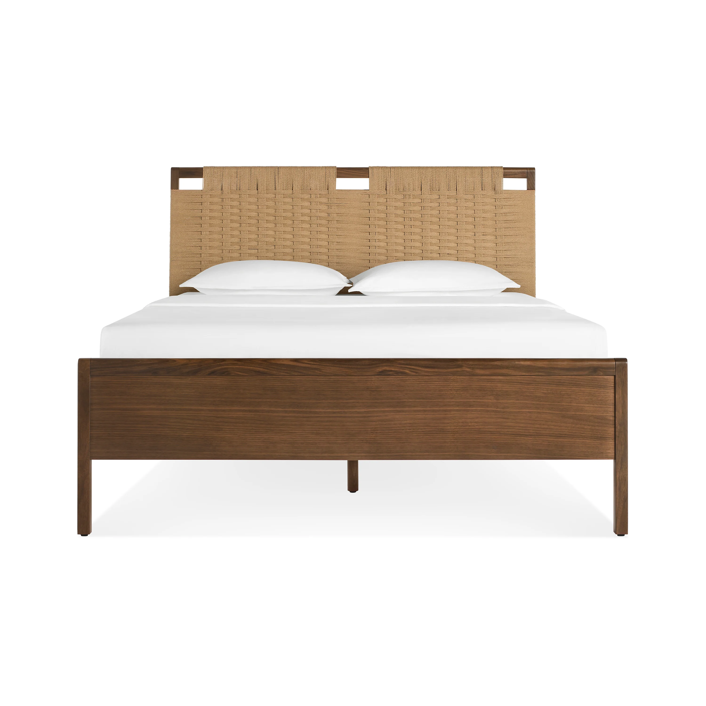 Over Under Bed - Image 11
