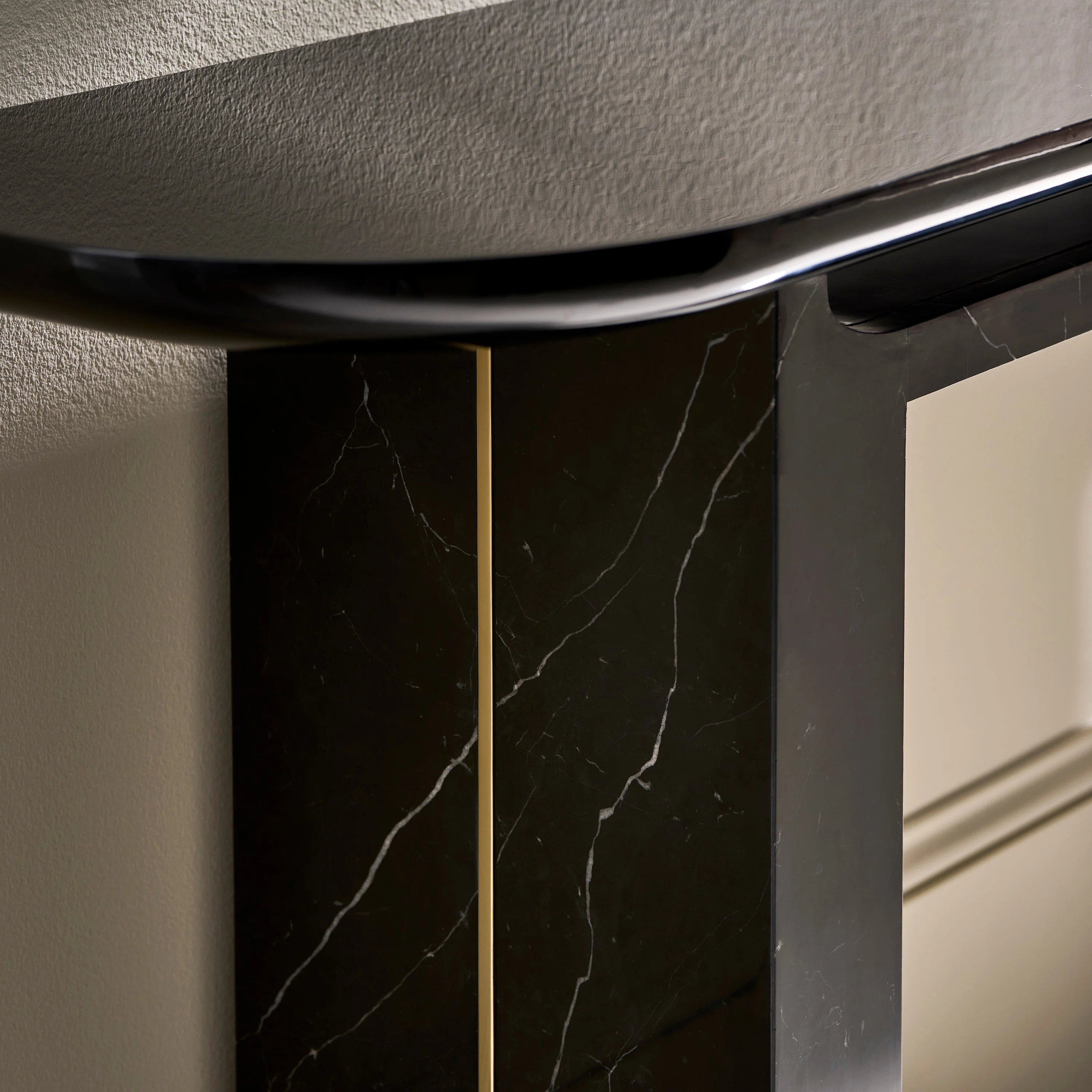 Overlap Console Table - Image 6