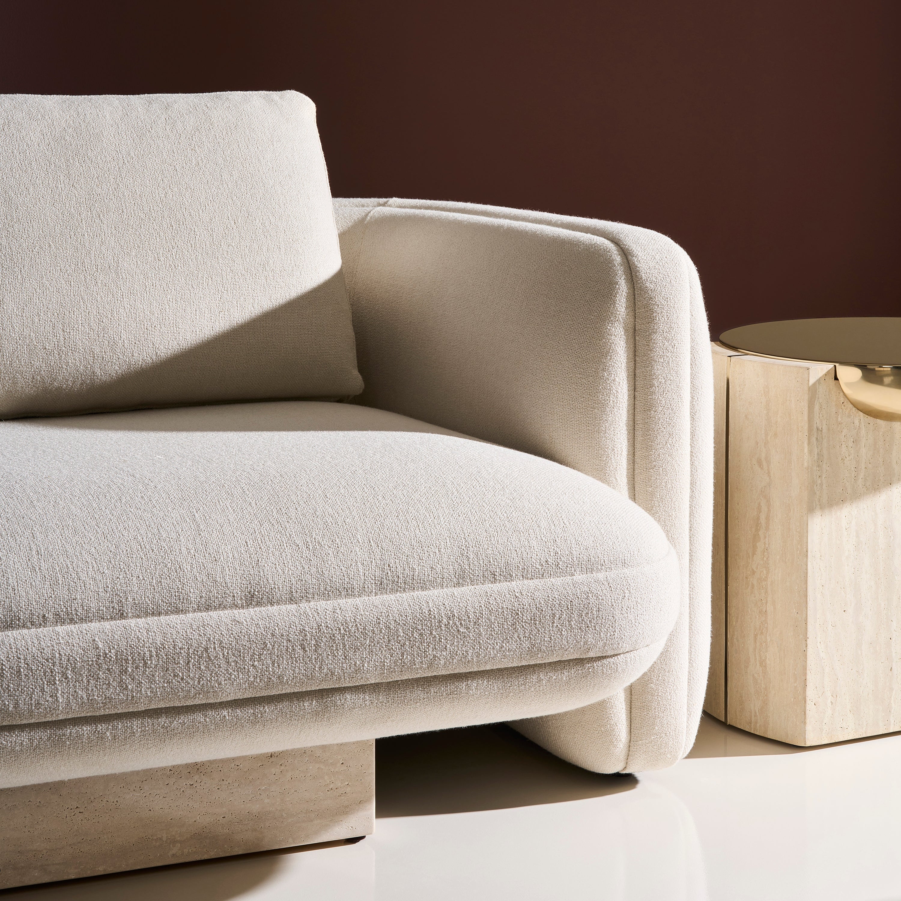 Overlap Sofa - Image 12