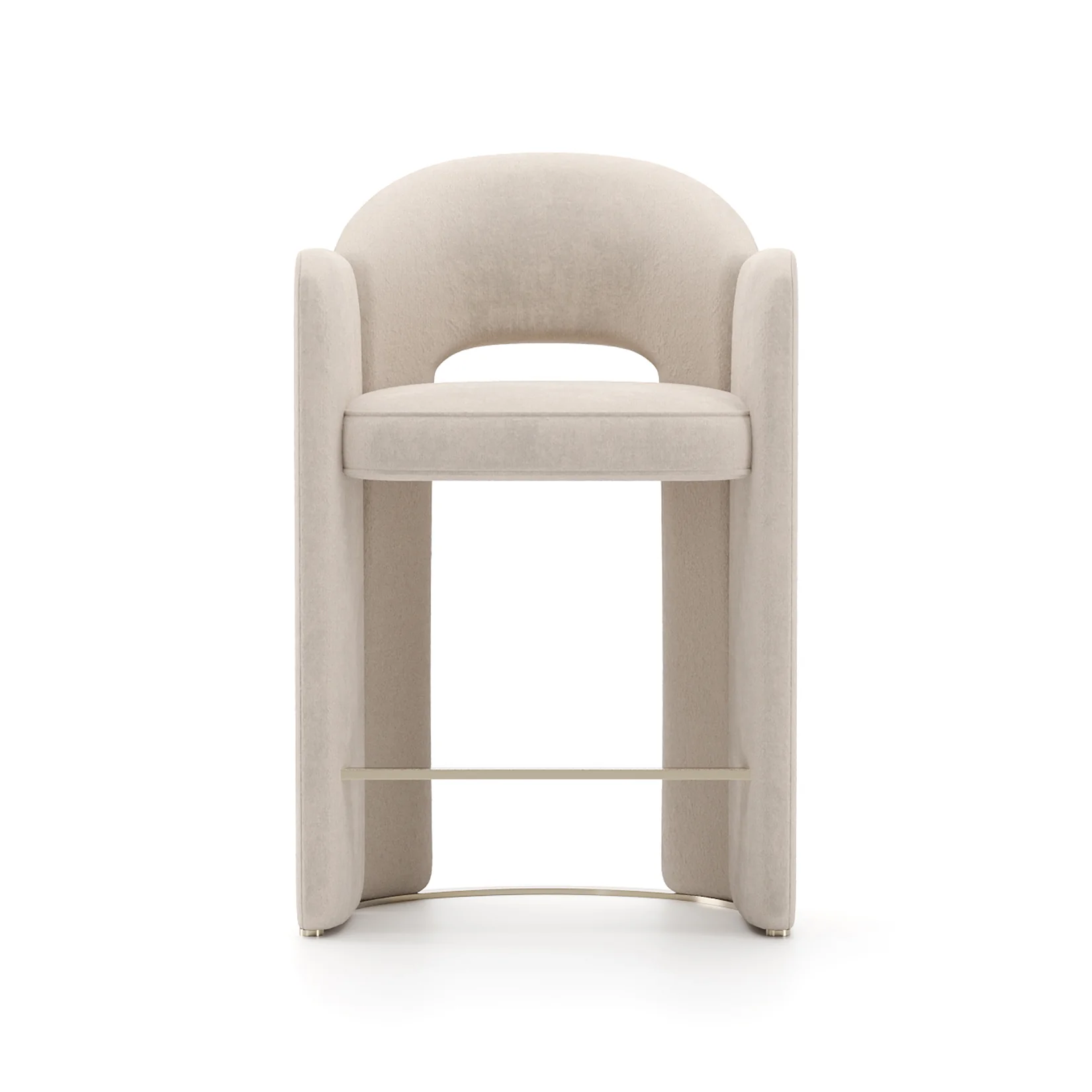 Overlap Stool - Image 10