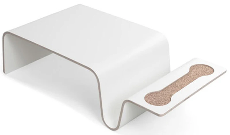 Overlap Tray - Image 8