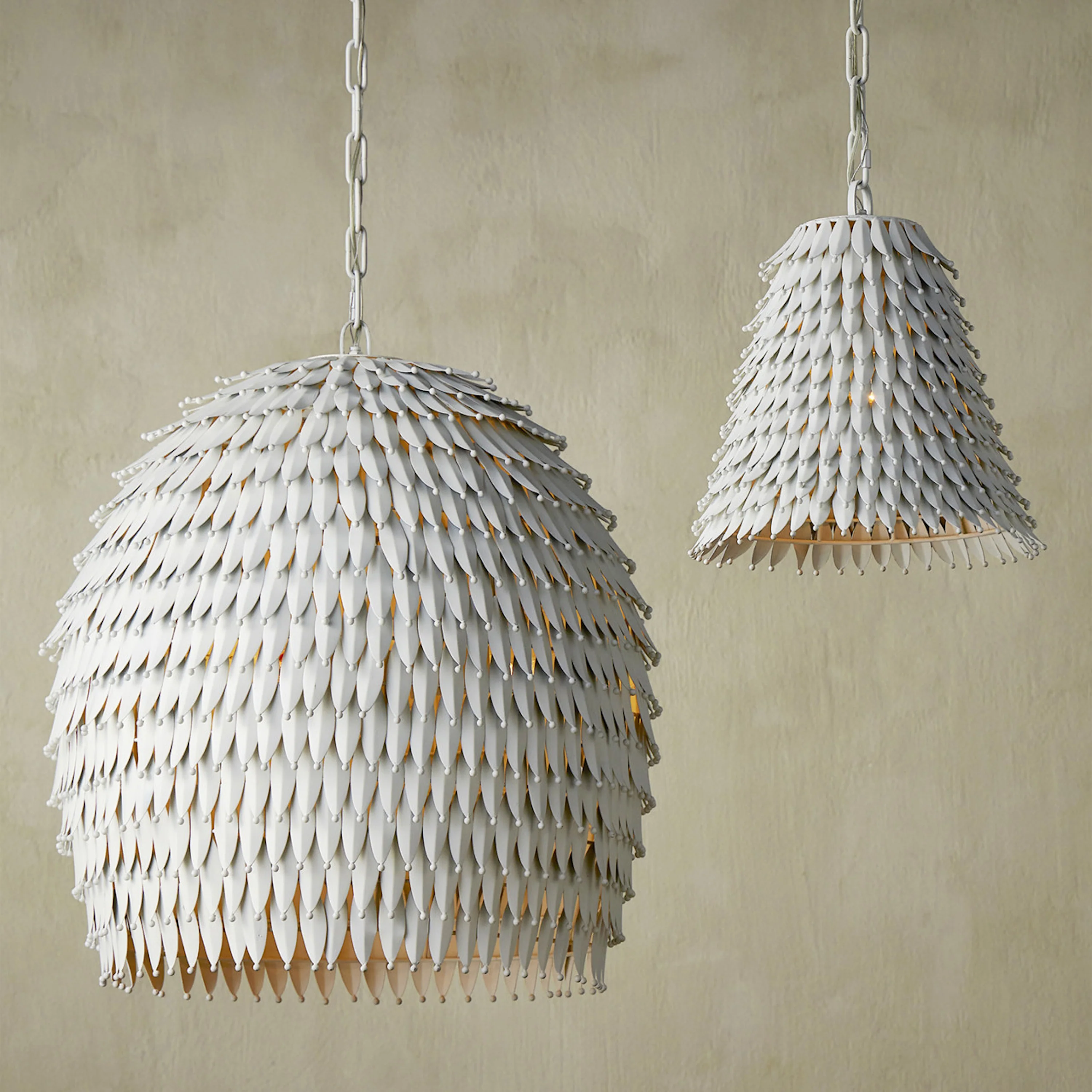 Overlay Large Pendant Light - Image 5