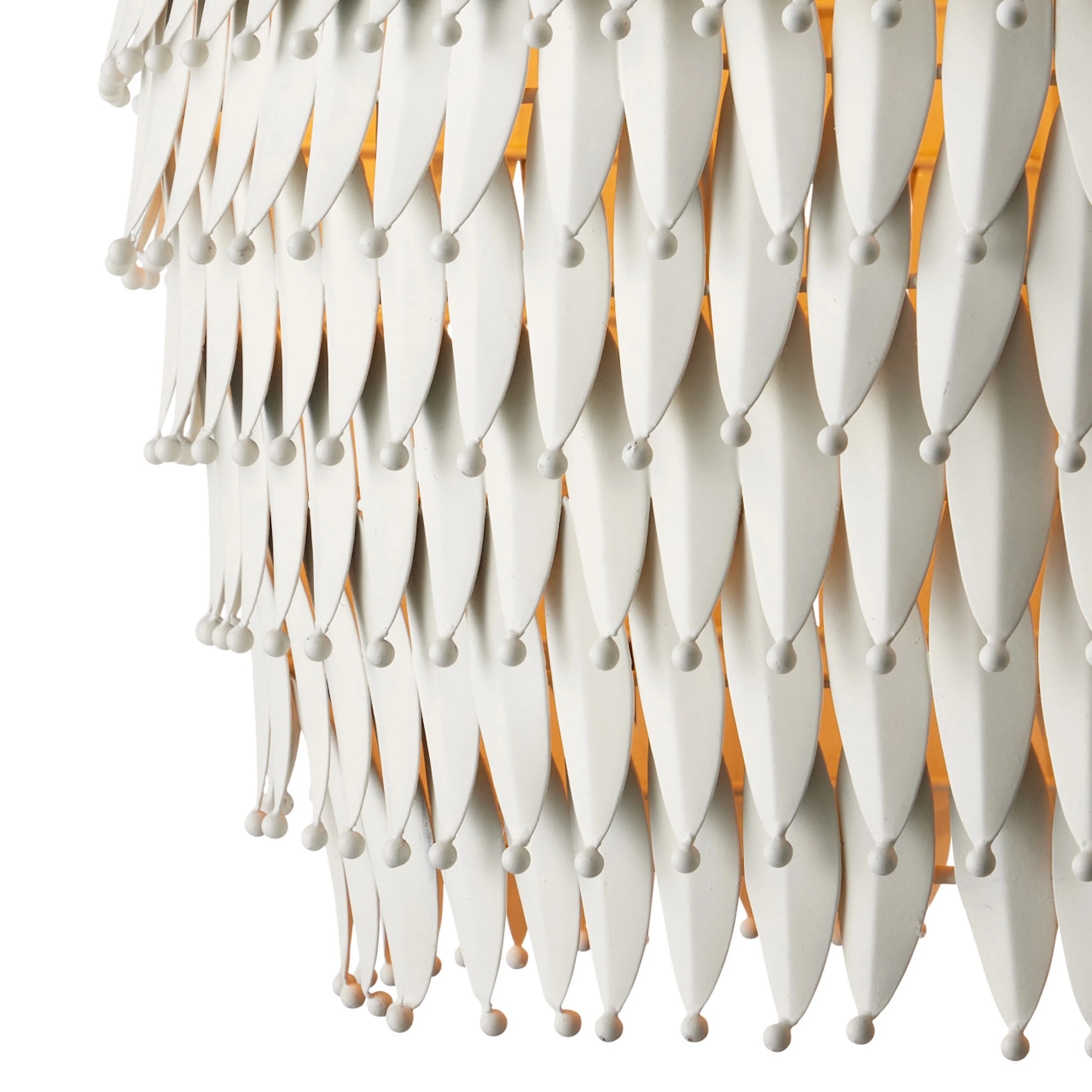 Overlay Large Pendant Light - Image 6