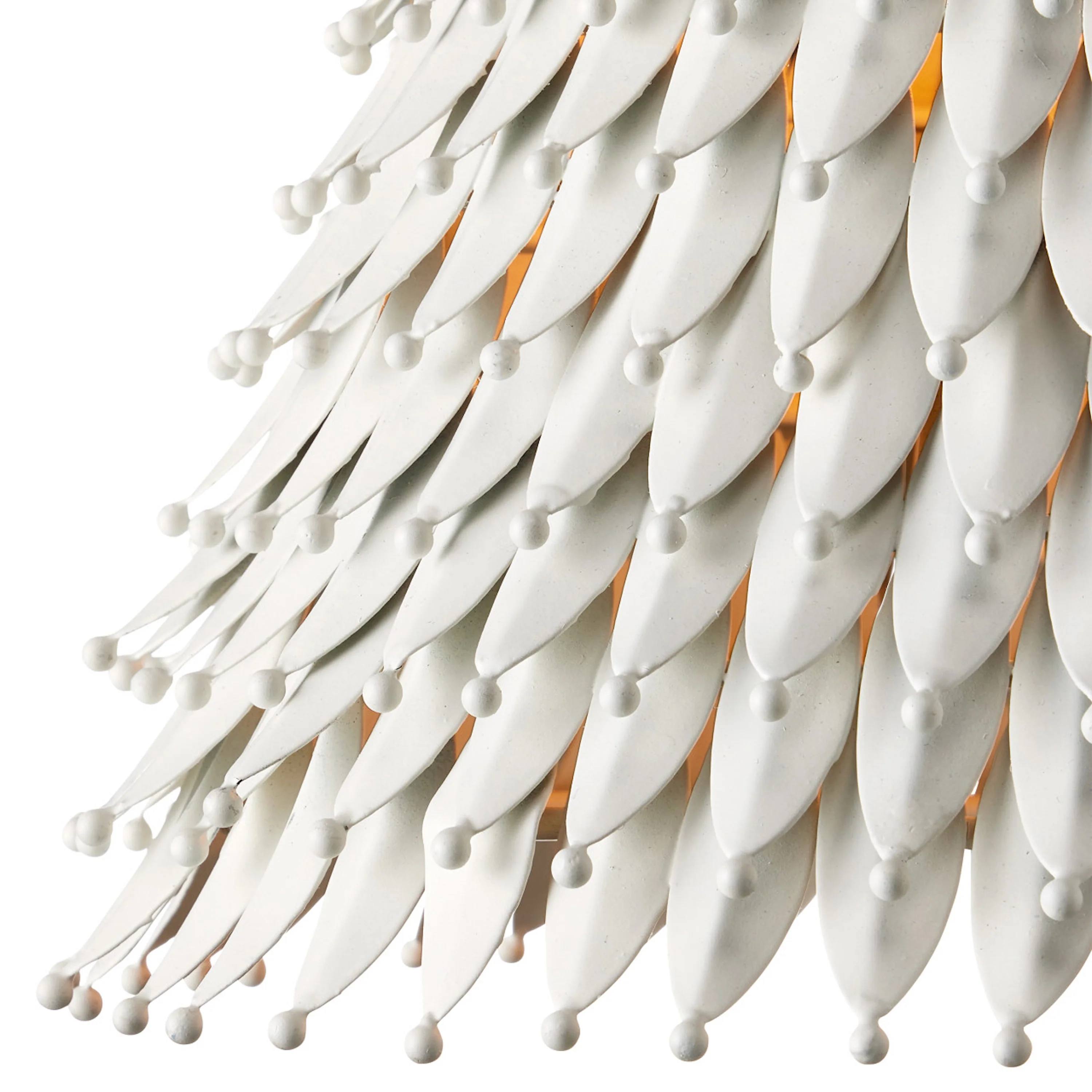 Overlay Pendant Light - Image 6