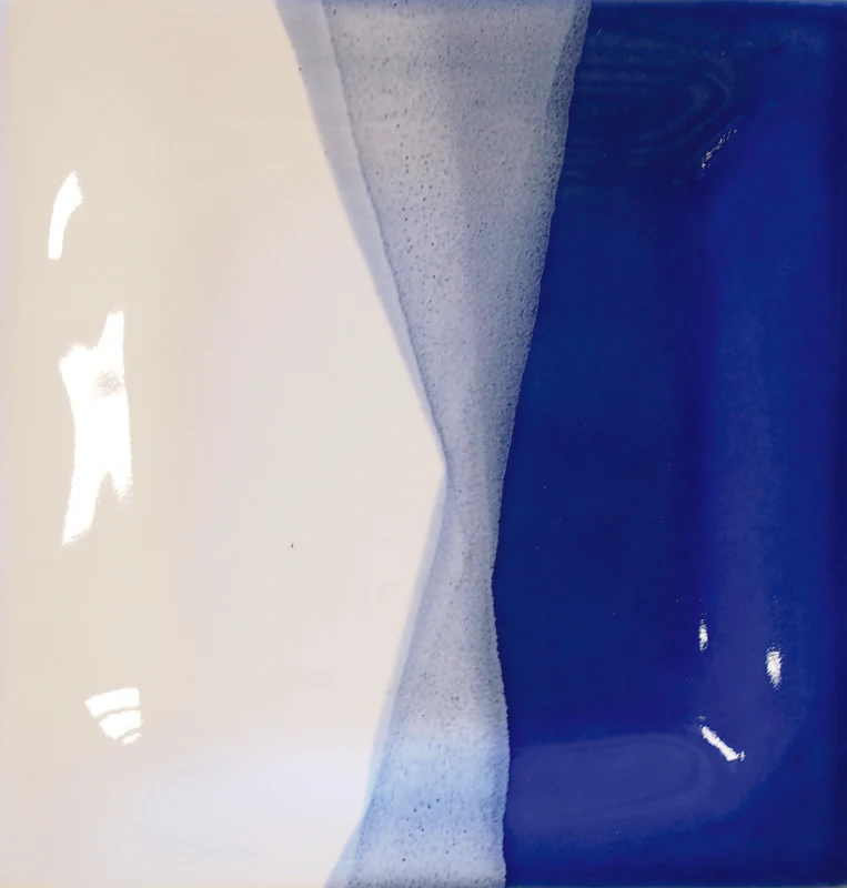 Oversize Bowl - Image 19