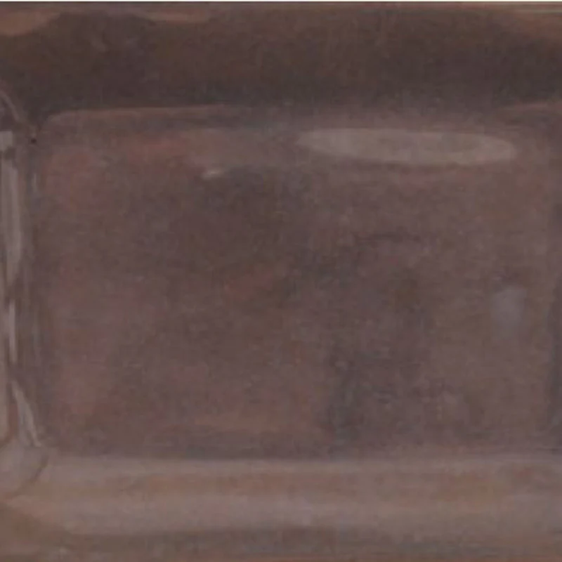 Oversize Bowl - Image 22