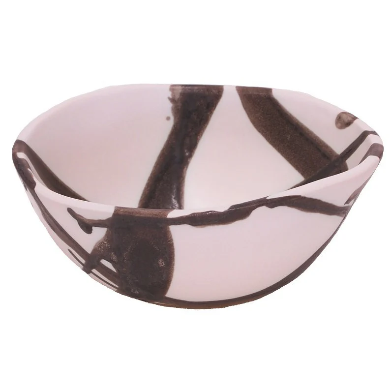 Oversize Bowl - Image 24