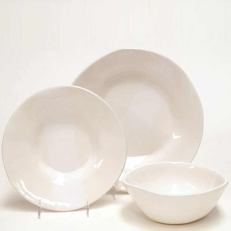 Oversize Bowl - Image 4