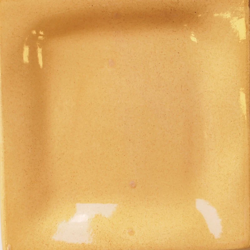 Oversize Bowl - Image 41