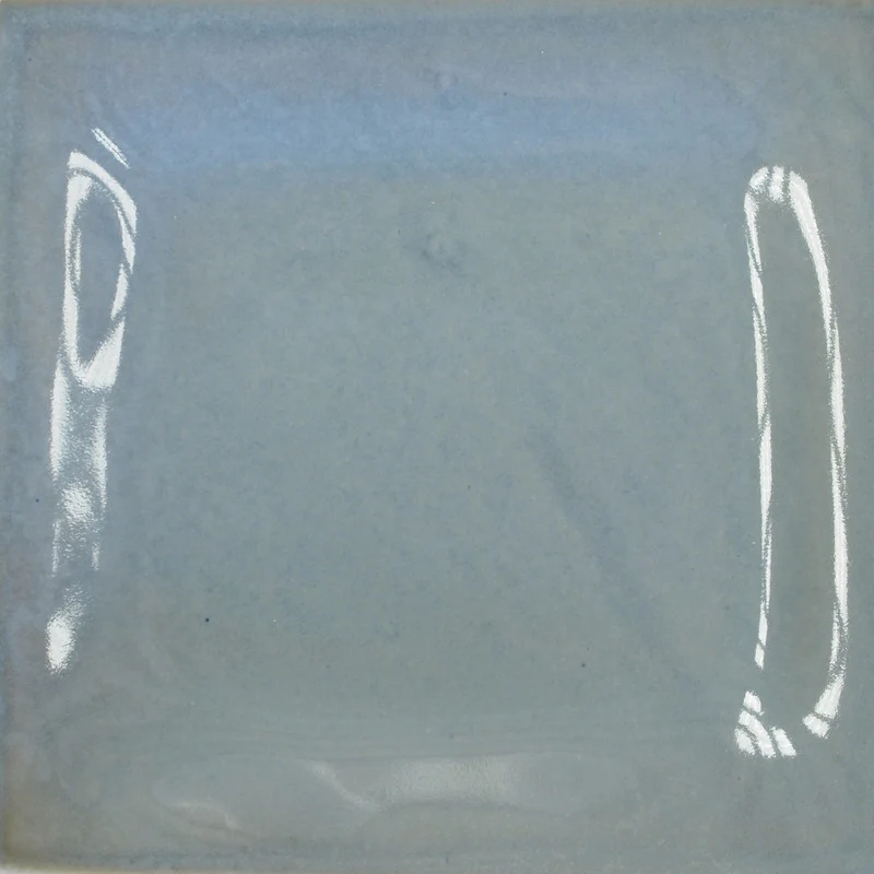 Oversize Bowl - Image 44