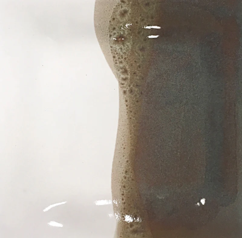 Oversize Bowl - Image 48