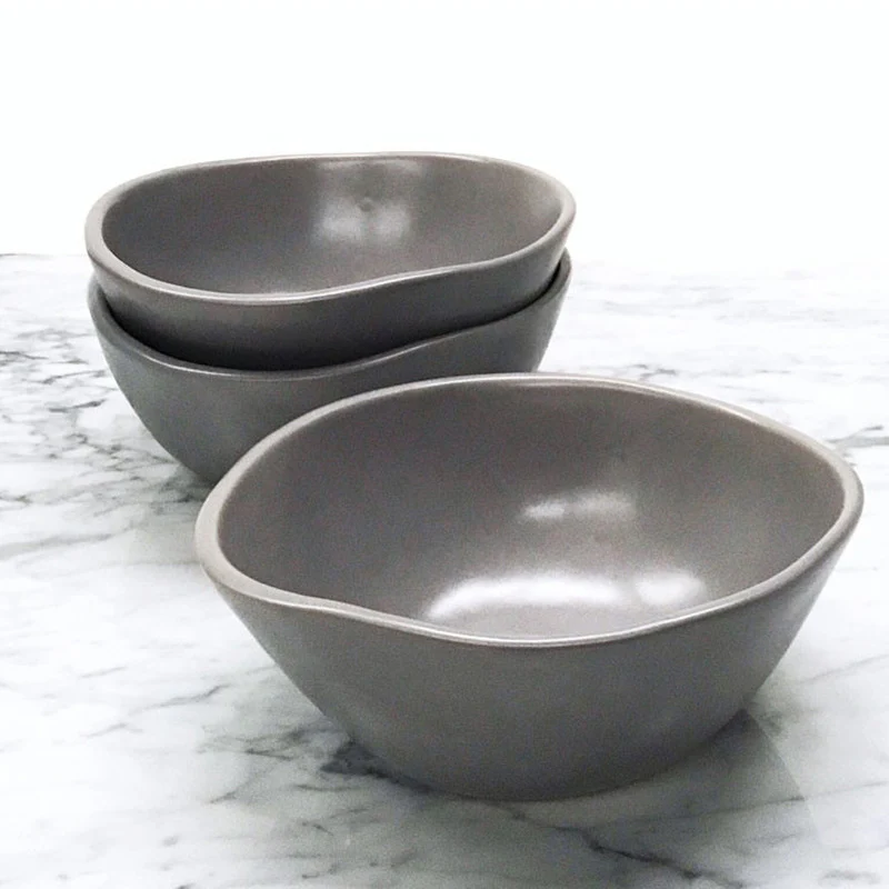 Oversize Bowl - Image 53