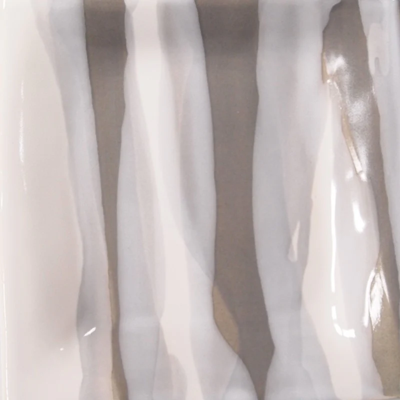 Oversize Bowl - Image 6