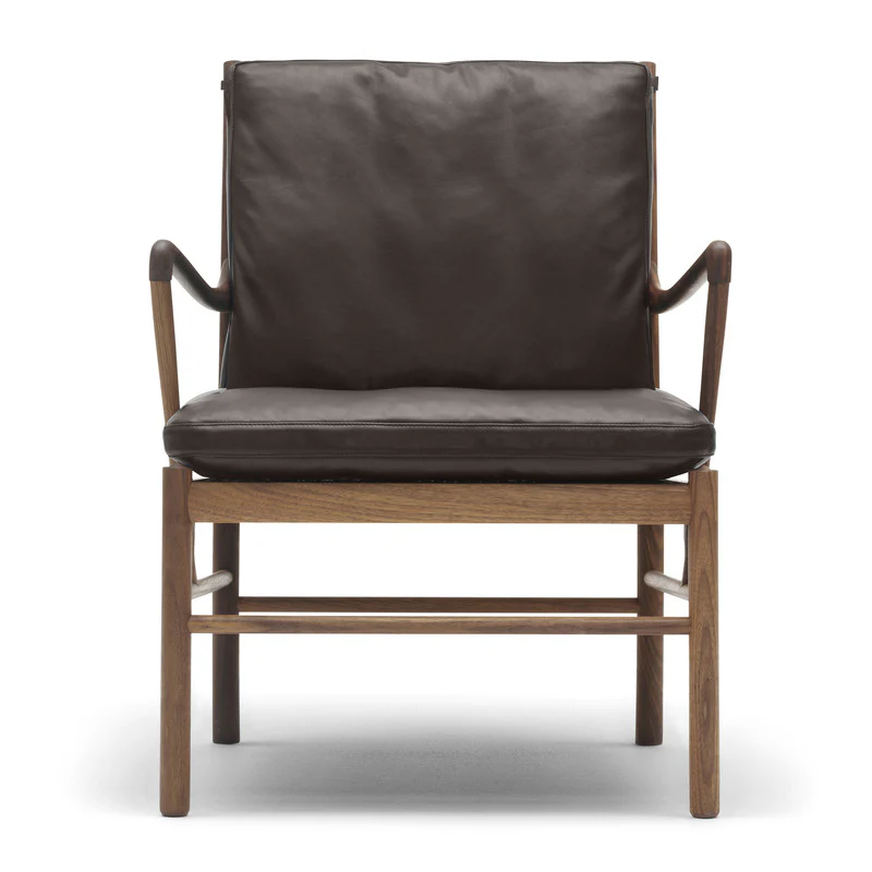 OW149 Colonial Chair - Image 9