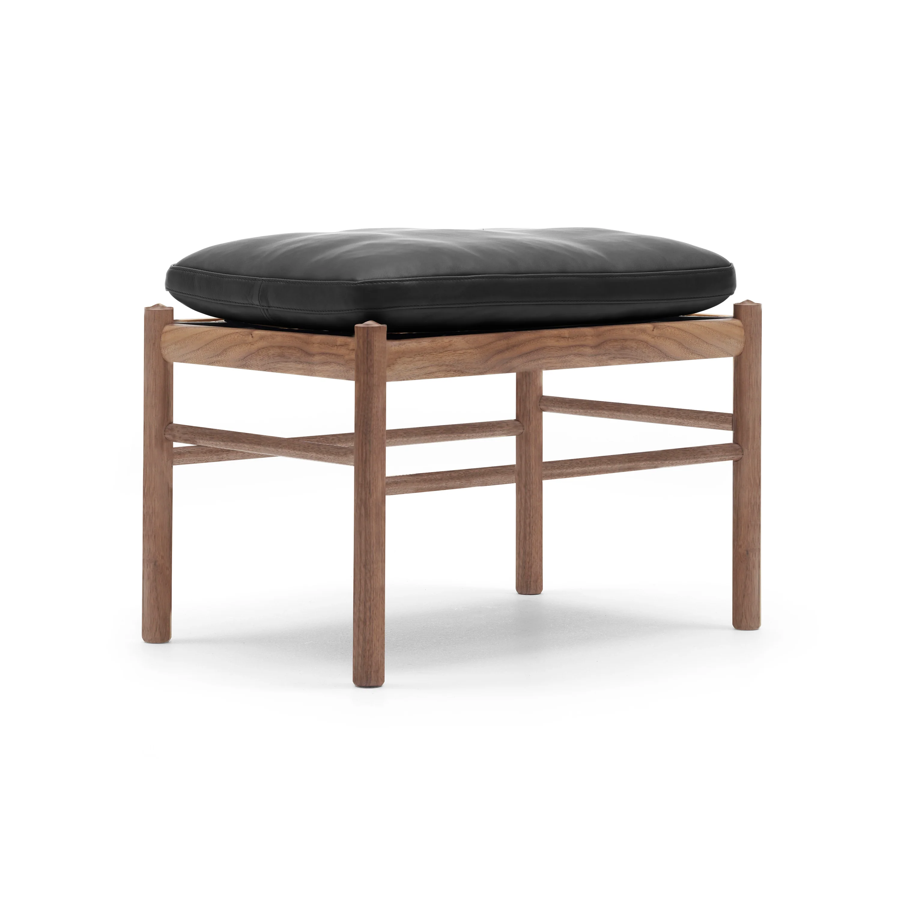 OW149F Colonial Footstool - Image 8
