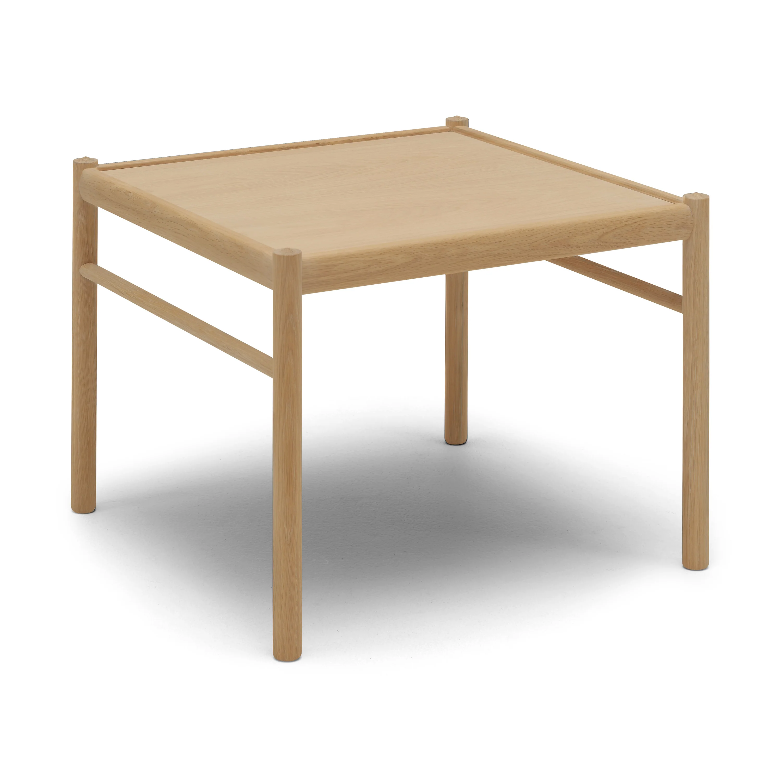 OW449 Colonial Table - Image 4