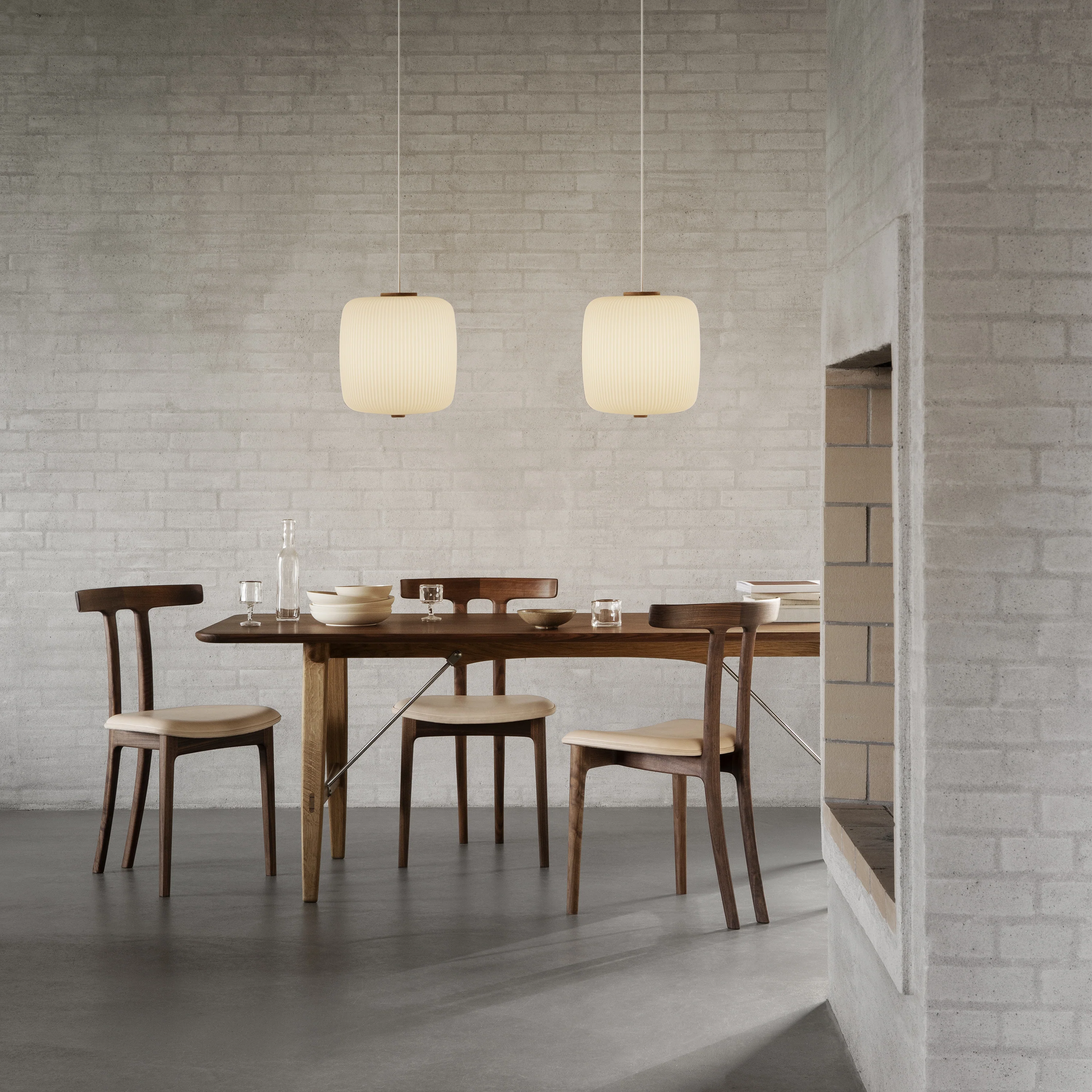 OW58 T-Chair - Image 11
