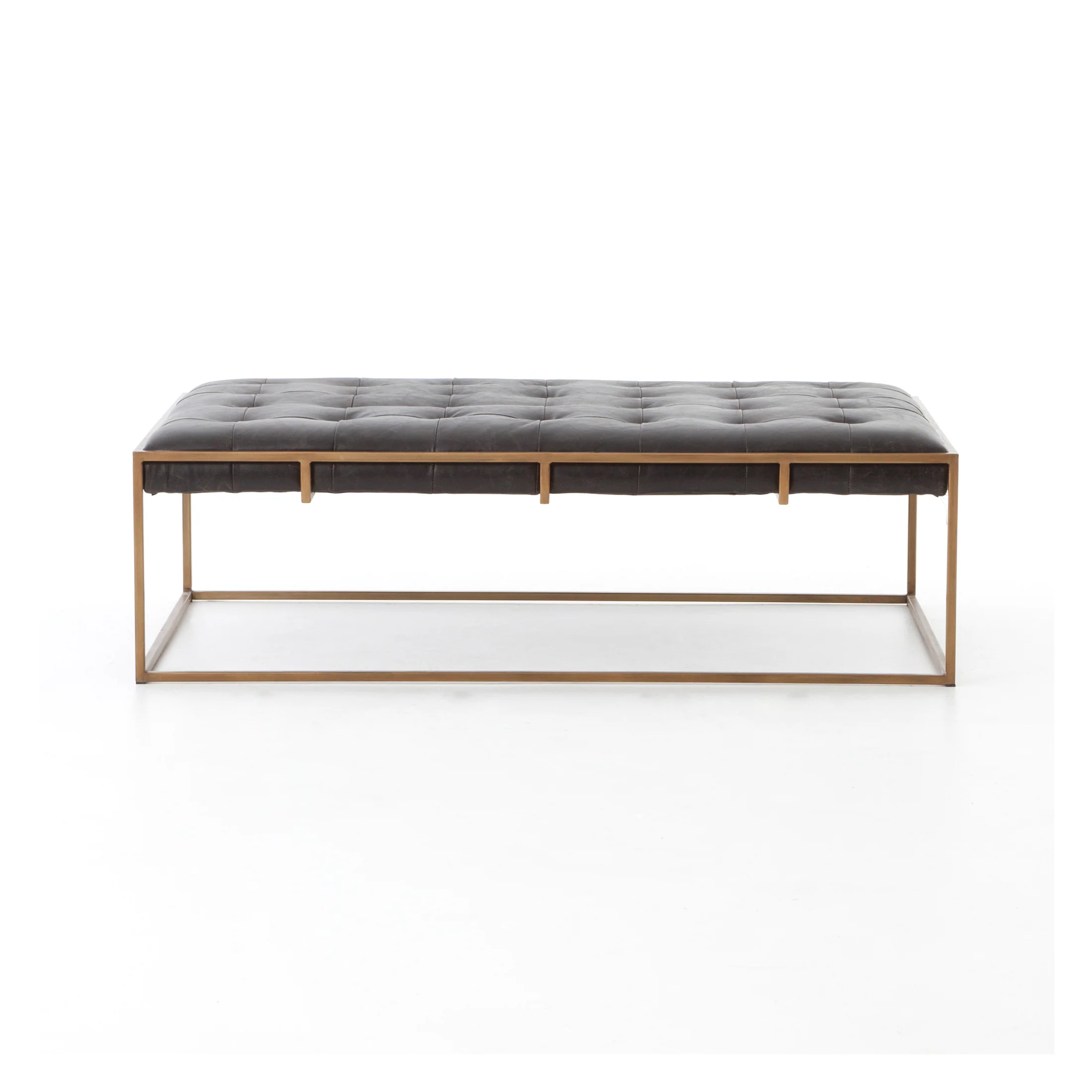 Oxford Coffee Table - Image 14