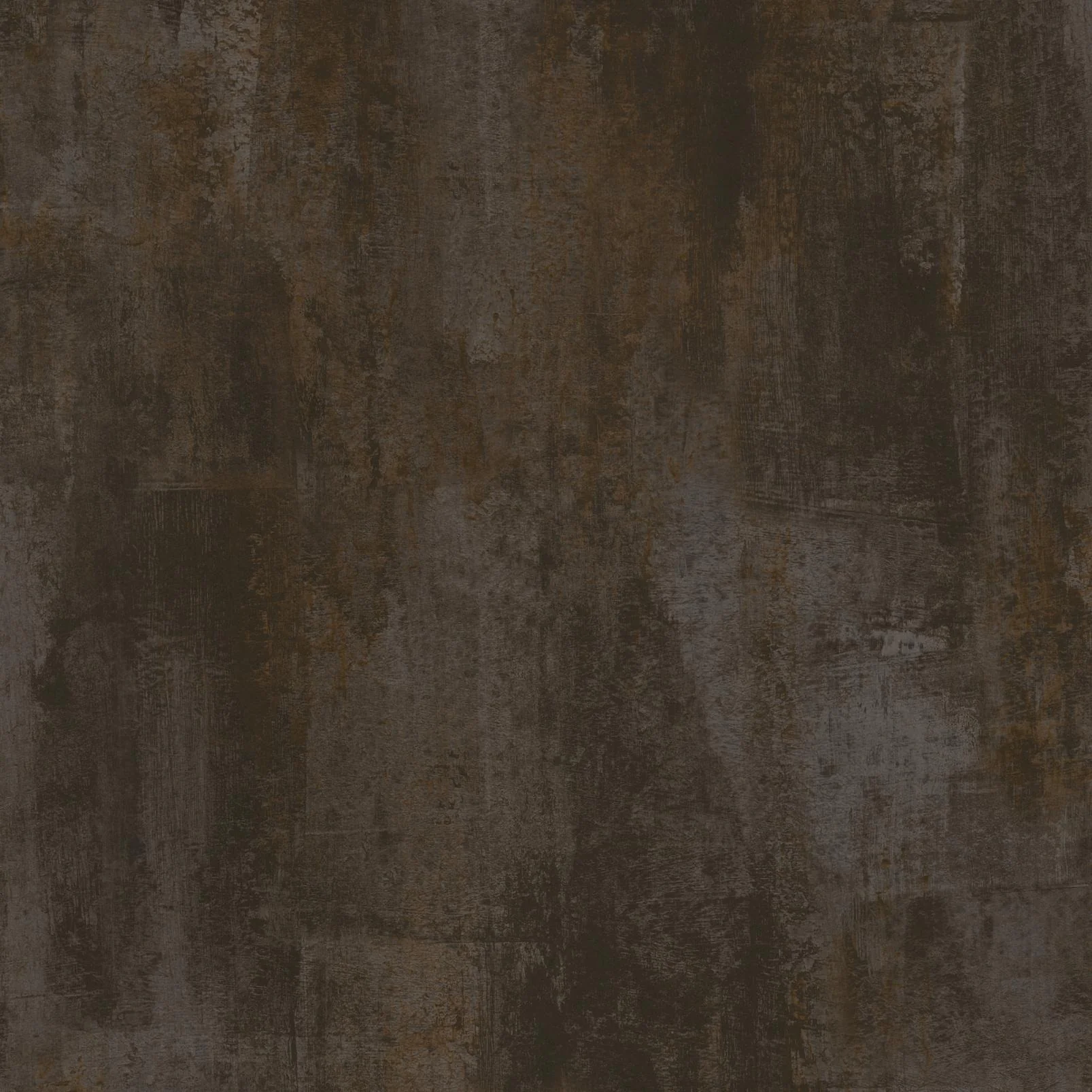 Oxidized Opulence Wallpaper - Image 2