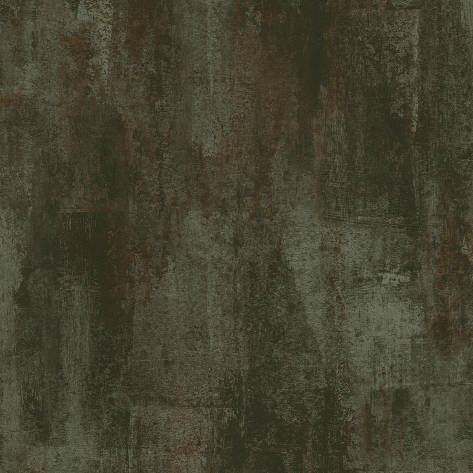 Oxidized Opulence Wallpaper - Image 5