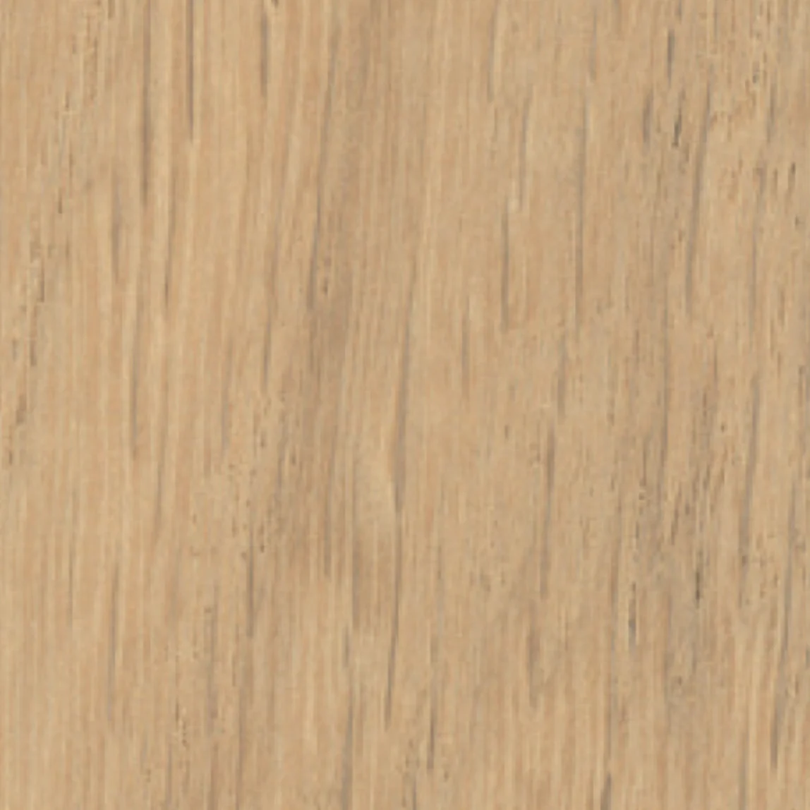 Oya Extendable Dining Table - Image 18