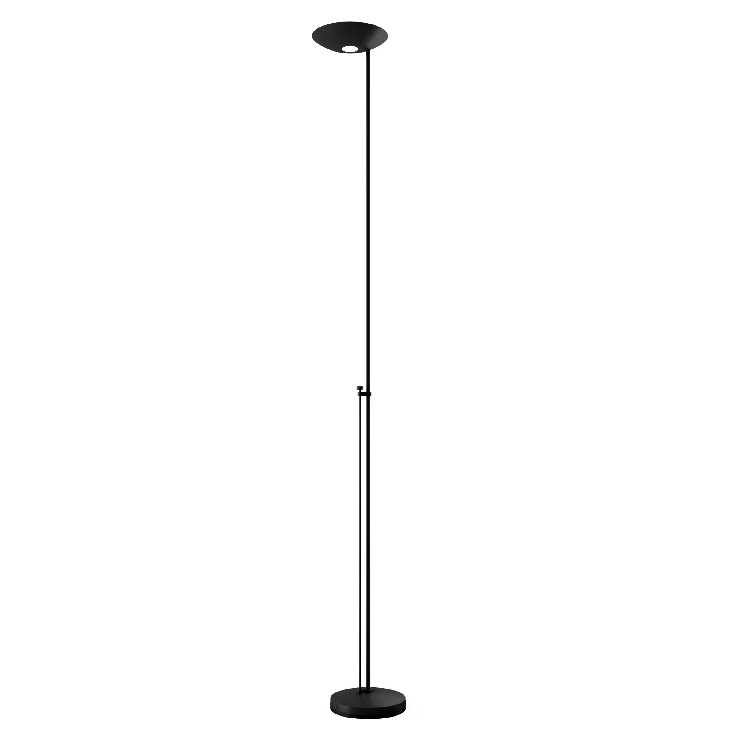 Icons P-1129 Floor Lamp - Image 9
