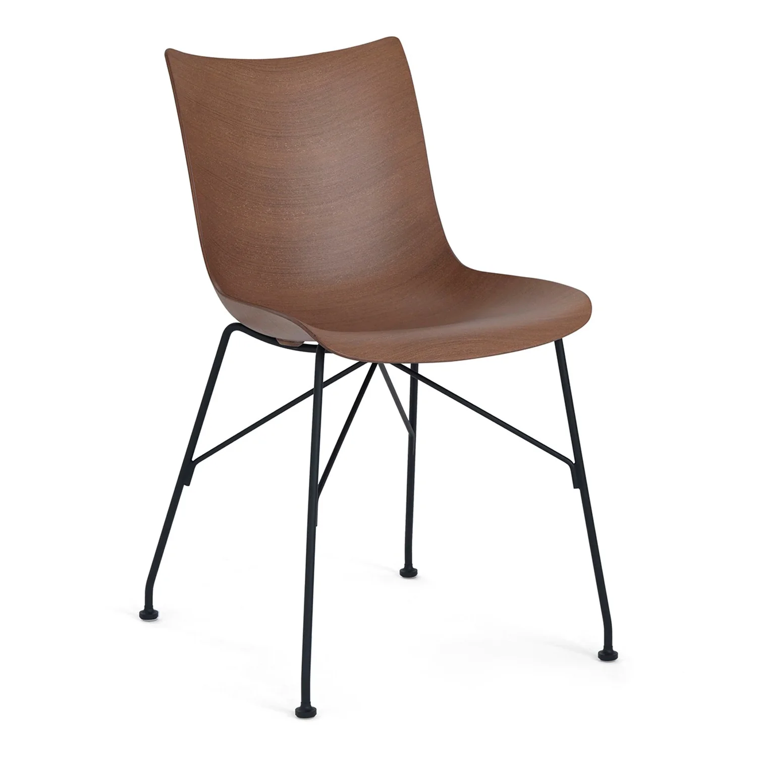 P/Wood Chair - Image 15