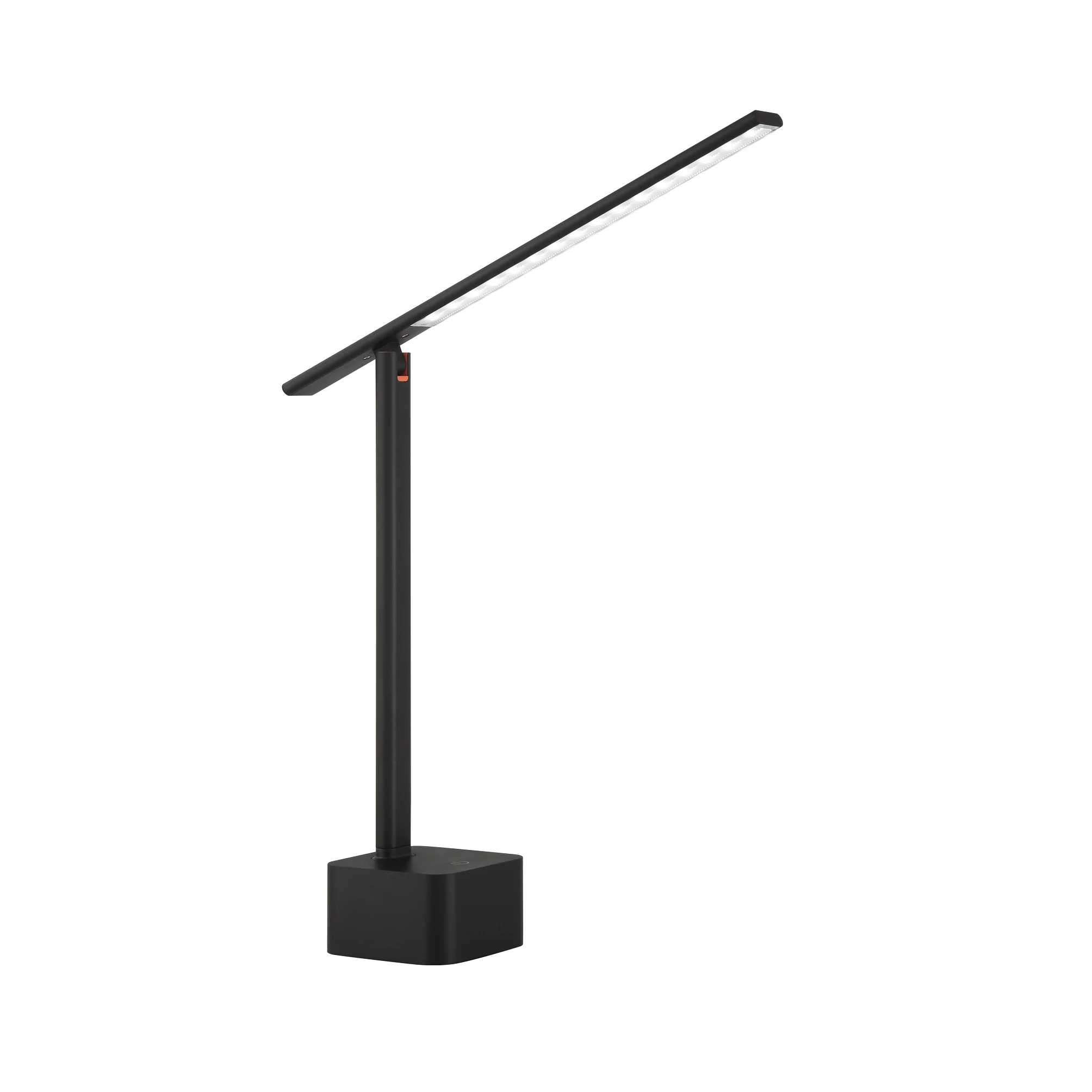P085 LED Portable Table Lamp - Image 5
