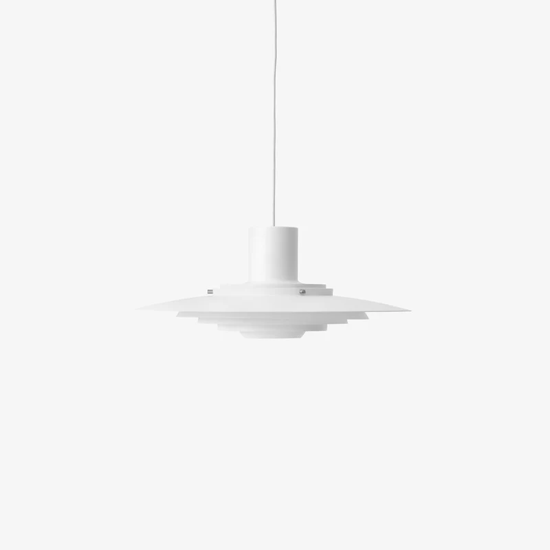 P376 Pendant Light - Image 11