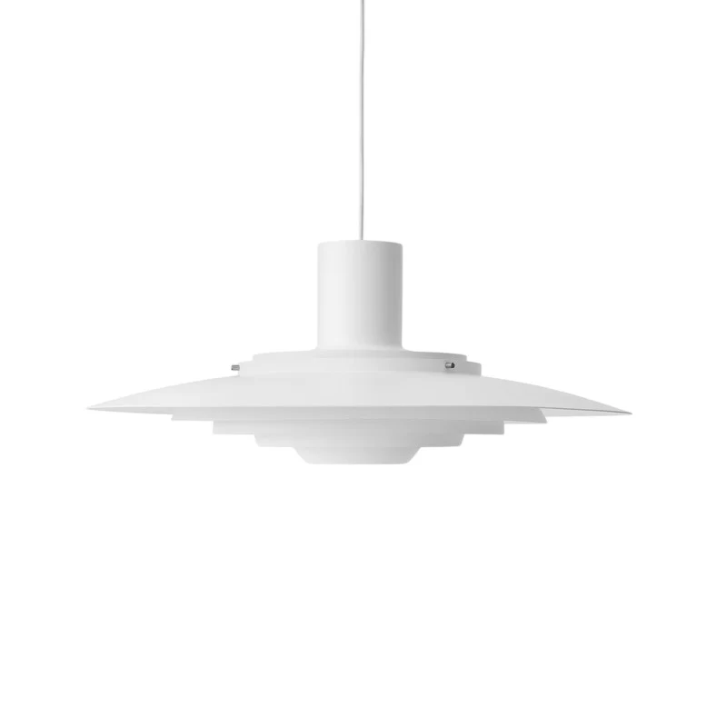 P376 Pendant Light - Image 14