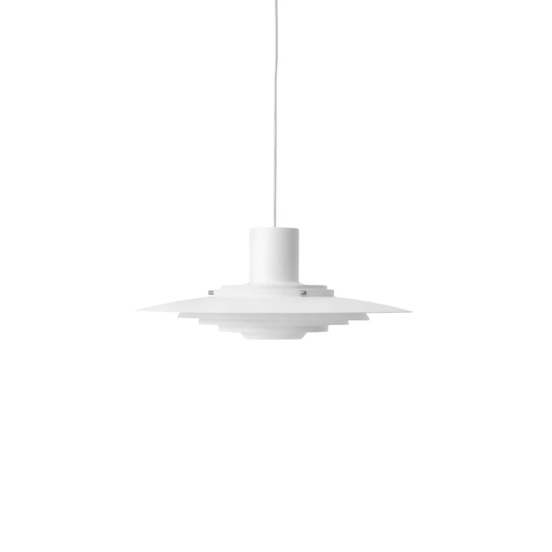 P376 Pendant Light - Image 15