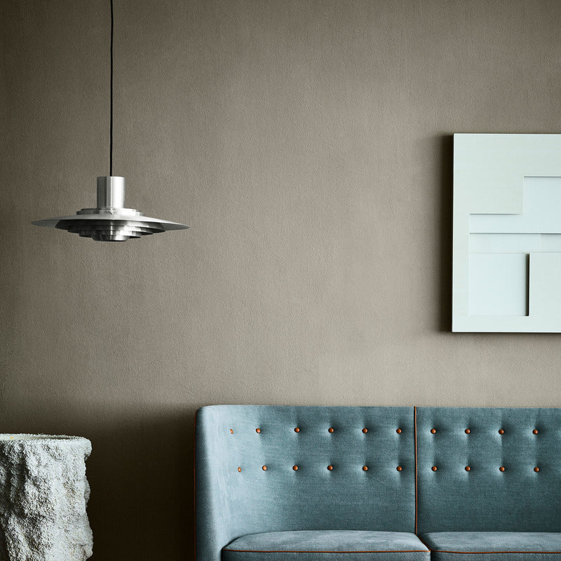 P376 Pendant Light - Image 18