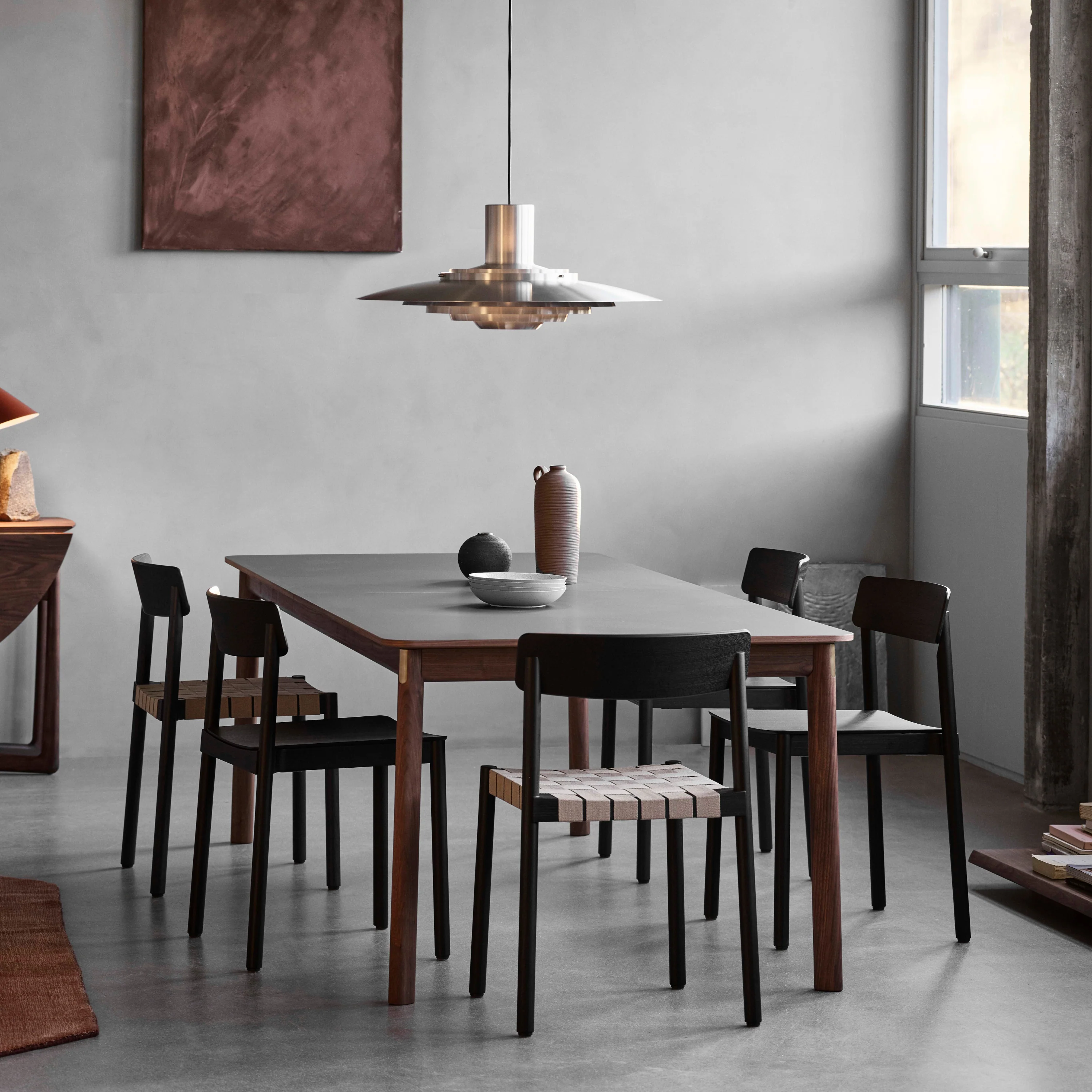 P376 Pendant Light - Image 2