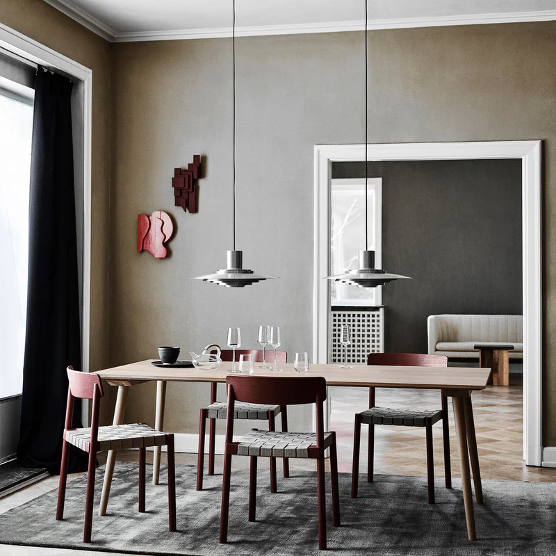 P376 Pendant Light - Image 22