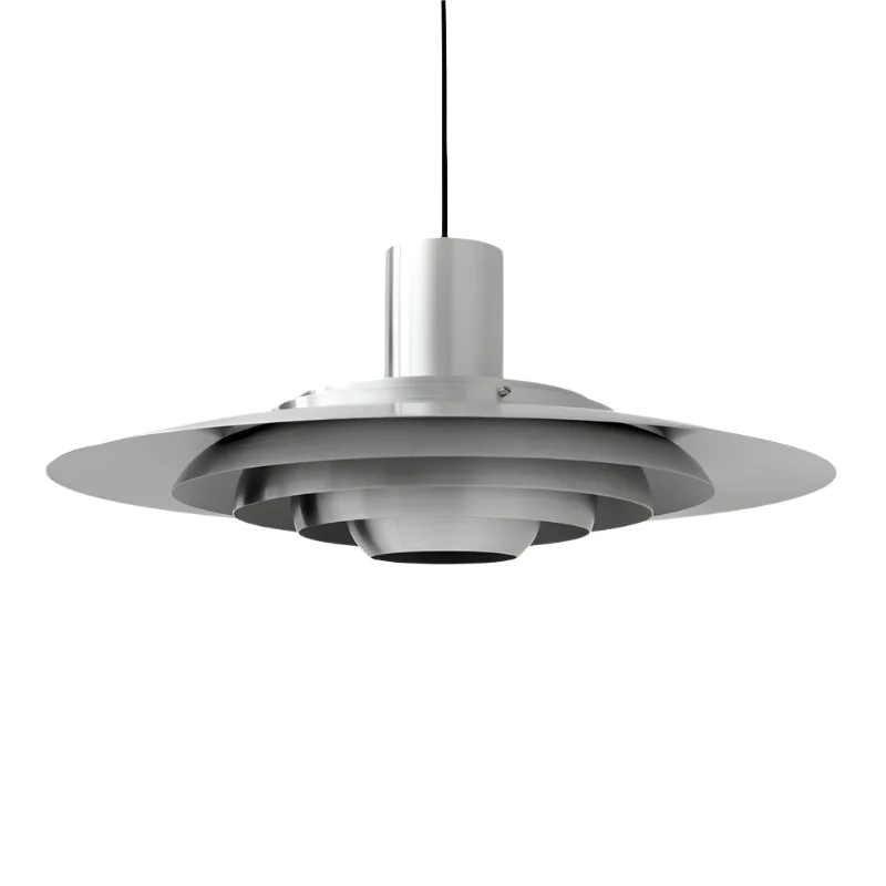 P376 Pendant Light - Image 8