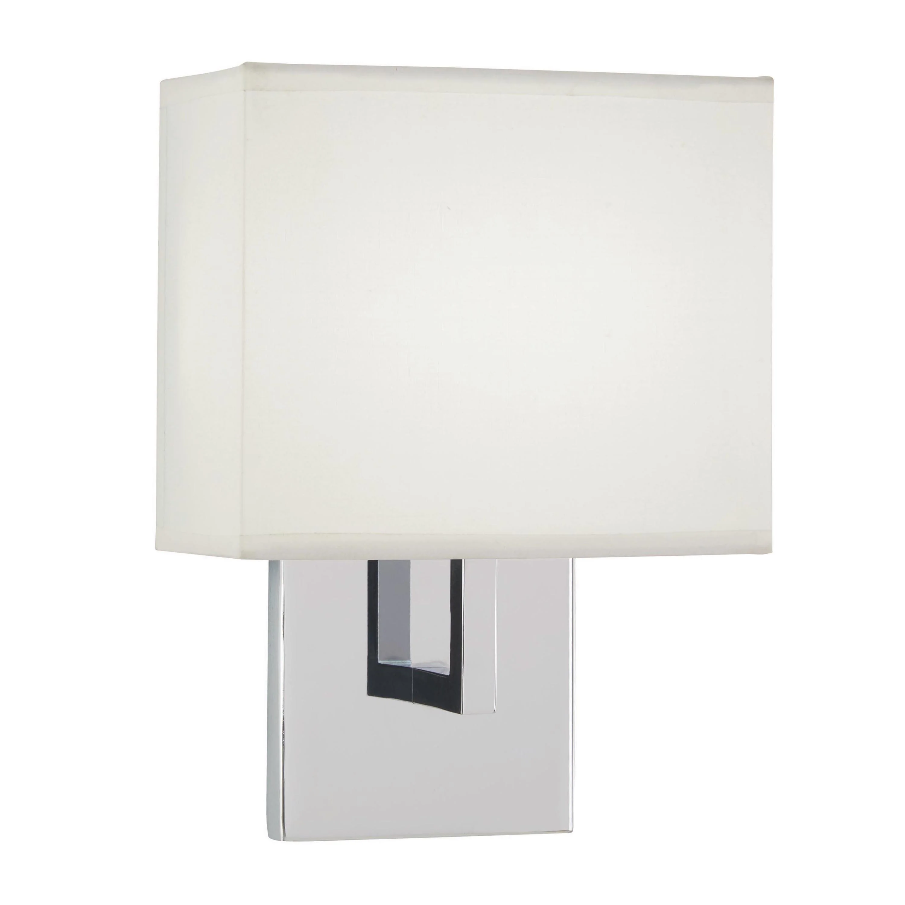 P470 LED Wall Sconce - Image 3
