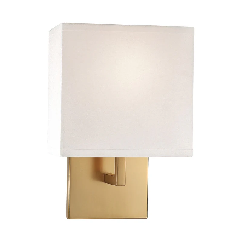 P470 Wall Sconce - Image 15