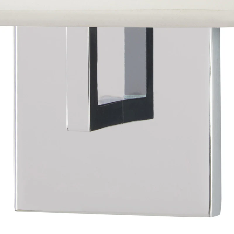 P470 Wall Sconce - Image 6