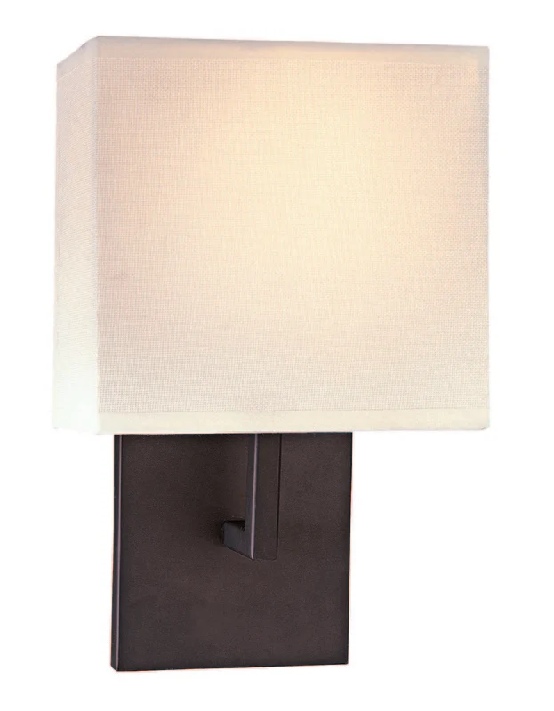 P470 Wall Sconce - Image 8