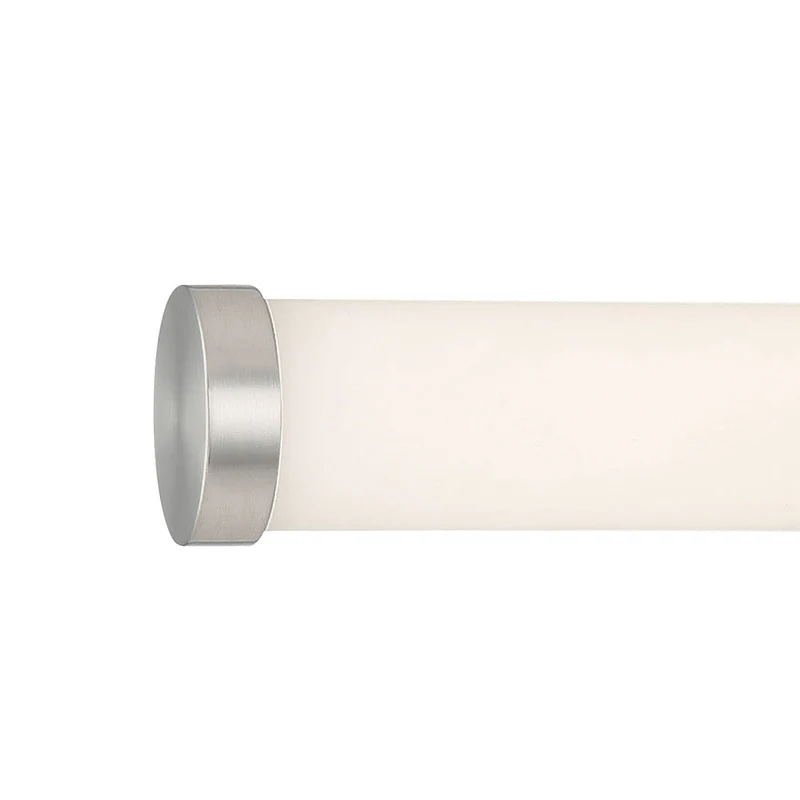 P574 LED Bath Light - Image 2